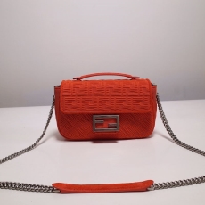 Fendi Baguette Bags